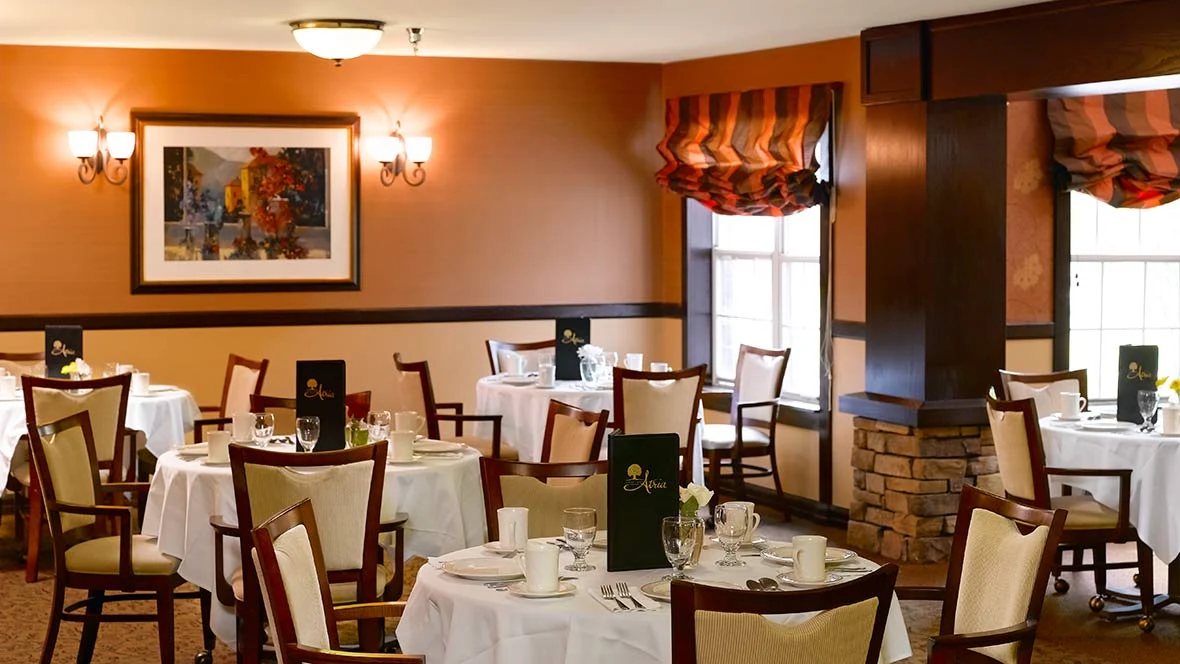 Image of Atria Kinghaven (8)