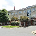 Image of Summit Place of Southpark (1)