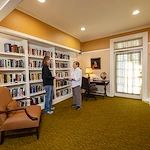 Image of The Cambridge Homes (4)