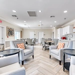 Image of Cottages at Peoria (5)