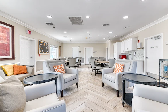 Image of Cottages at Peoria (5)