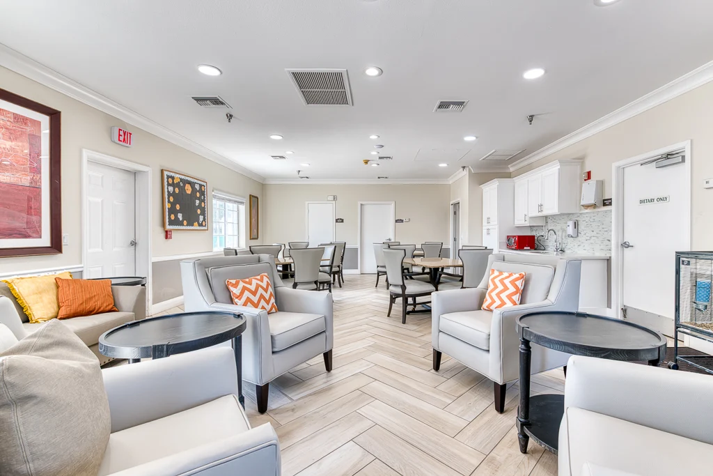 Image of Cottages at Peoria (5)