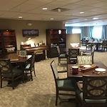 Image of EchoHills Assisted Living & Memory Care (7)