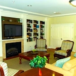 Image of Evergreen Senior (3)