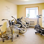 Image of Edgewood Dominion (7)