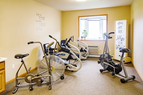 Image of Edgewood Dominion (7)