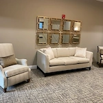 Image of Cambridge Senior Living - Hudson (2)