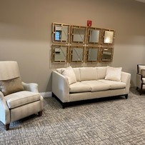 Image of Cambridge Senior Living - Hudson (2)