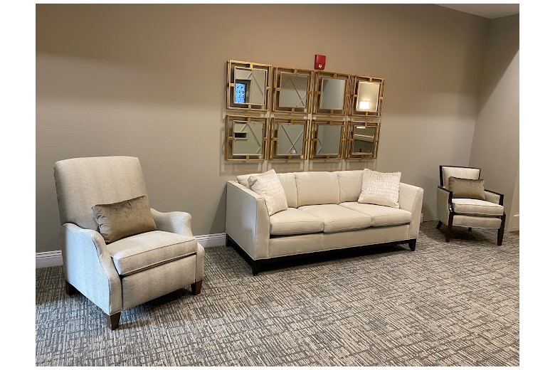 Image of Cambridge Senior Living - Hudson (2)