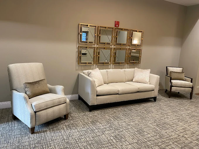 Image of Cambridge Senior Living - Hudson (2)