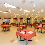 Image of Bishop Mccarthy Center For Rehab & Healthcare (8)