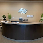 Image of Care Partners Assisted Living in Fox Crossing - Neenah (2)