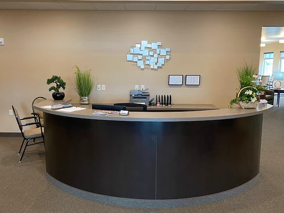 Image of Care Partners Assisted Living in Fox Crossing - Neenah (2)