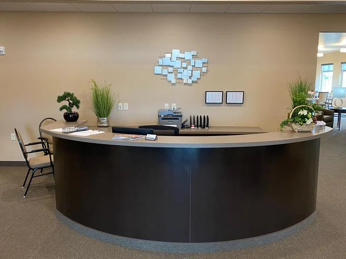 Image of Care Partners Assisted Living in Fox Crossing - Neenah (2)