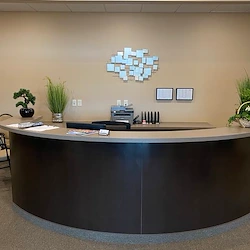 Image of Care Partners Assisted Living in Fox Crossing - Neenah (2)