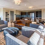 Image of Forty-Forty Flats (5)