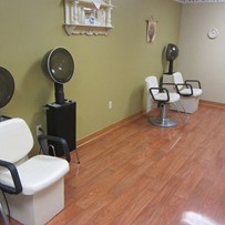 Image of Burton Health Care & Rehabilitation (5)