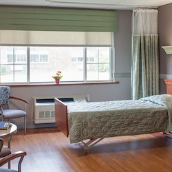 Image of Elaine Center At Hadley (3)