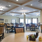 Image of Broadview Heights Danbury (7)