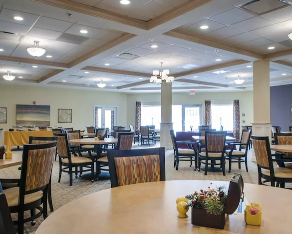 Image of Broadview Heights Danbury (7)