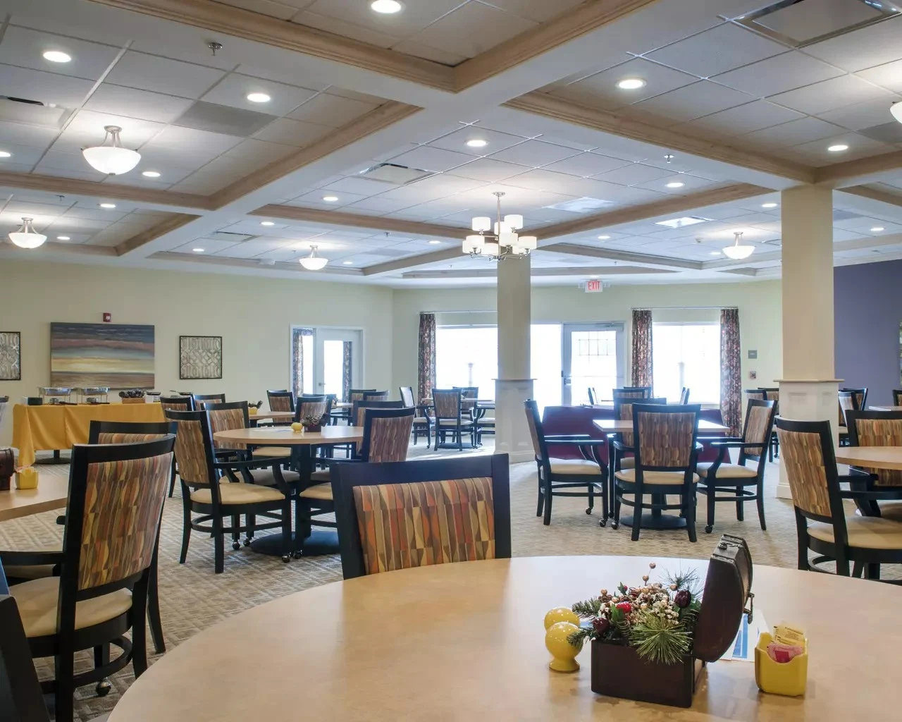 Image of Broadview Heights Danbury (7)