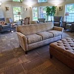 Image of Farmington Square Medford (3)