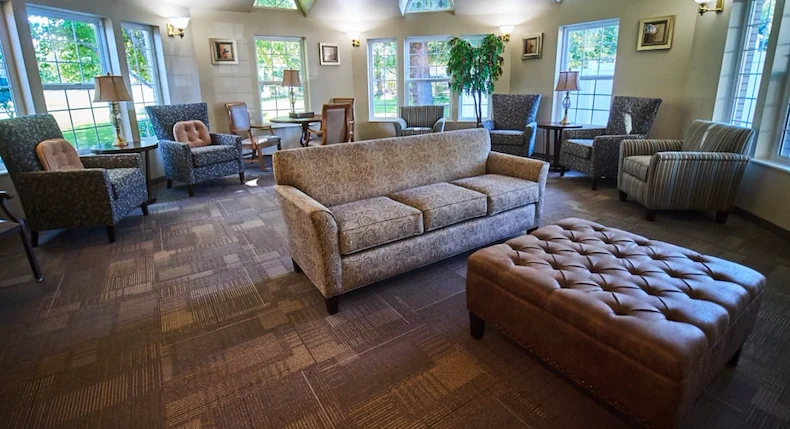 Image of Farmington Square Medford (3)