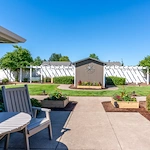 Image of Evergreen Memory Care (10)