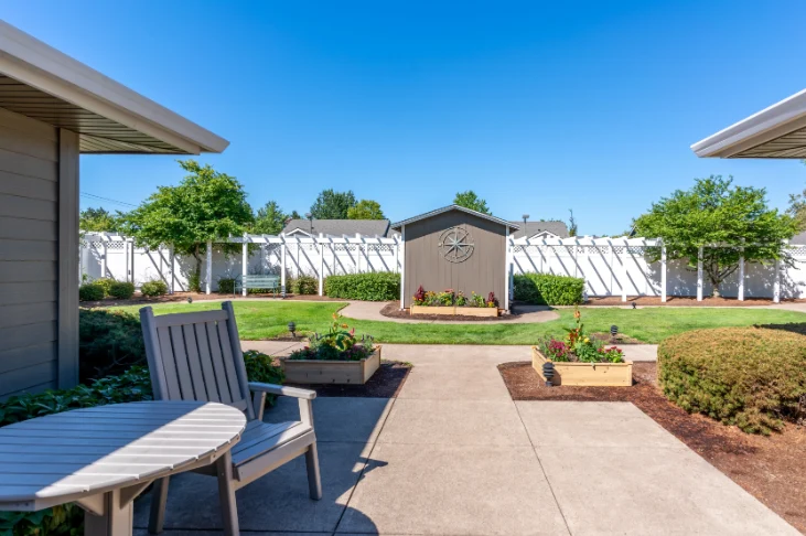 Image of Evergreen Memory Care (10)