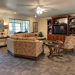 Image of Sunshine Assisted Living (3)