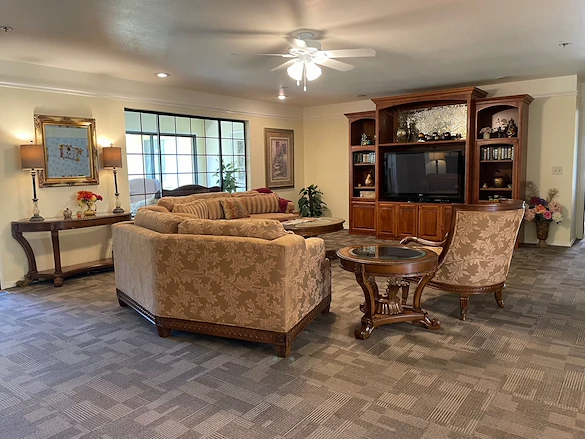 Image of Sunshine Assisted Living (3)