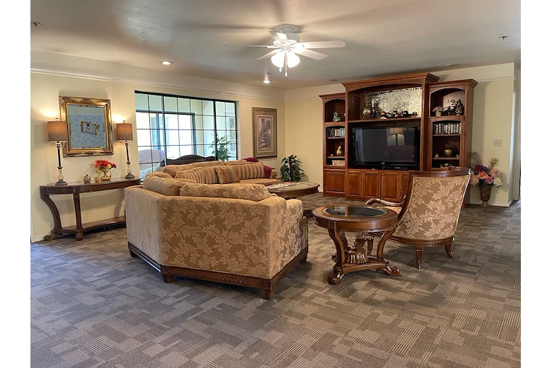 Image of Sunshine Assisted Living (3)