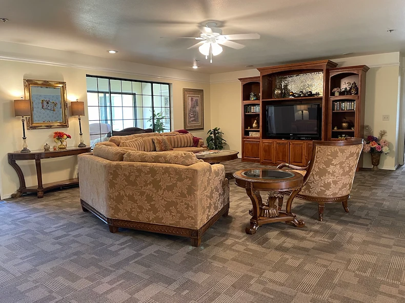 Image of Sunshine Assisted Living (3)