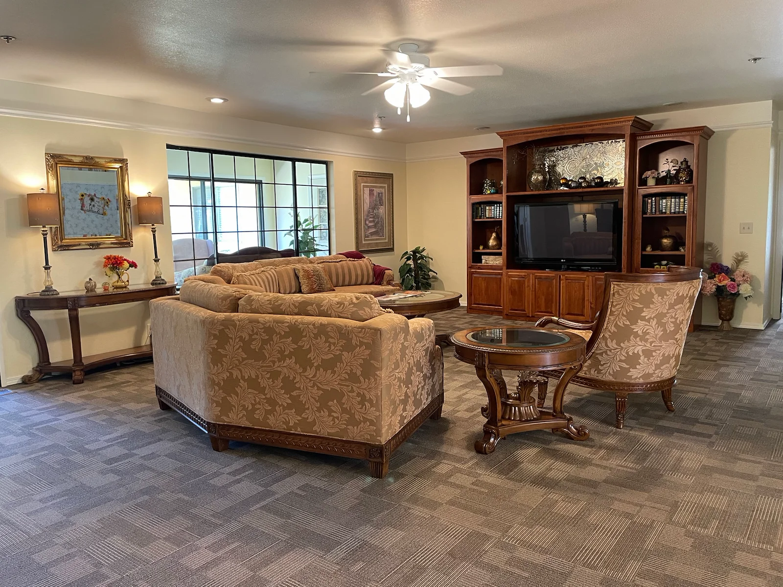 Image of Sunshine Assisted Living (3)