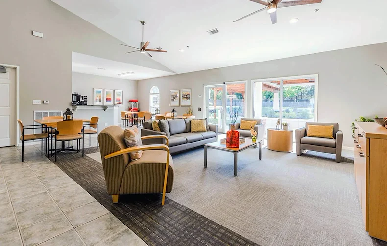 Image of Valley Hill (4)