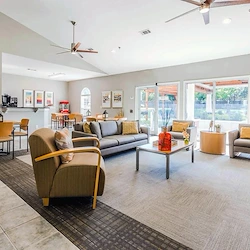 Image of Valley Hill (4)