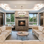 Image of Village Concepts of Fairwood (5)