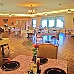 Image of Hewitt Nursing And Rehabilitation (6)