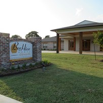 Image of BeeHive Homes of Youngsville (1)
