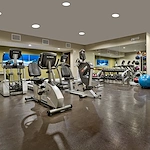 Image of Minuet Senior Living (5)