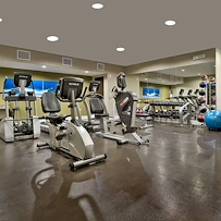 Image of Minuet Senior Living (5)
