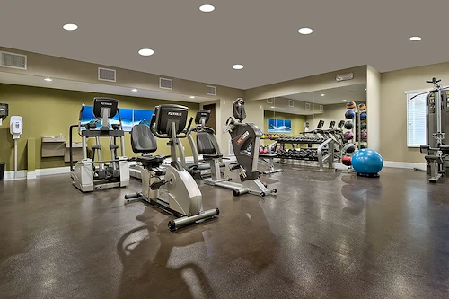 Image of Minuet Senior Living (5)