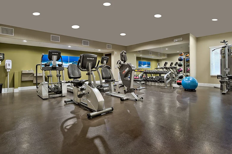 Image of Minuet Senior Living (5)
