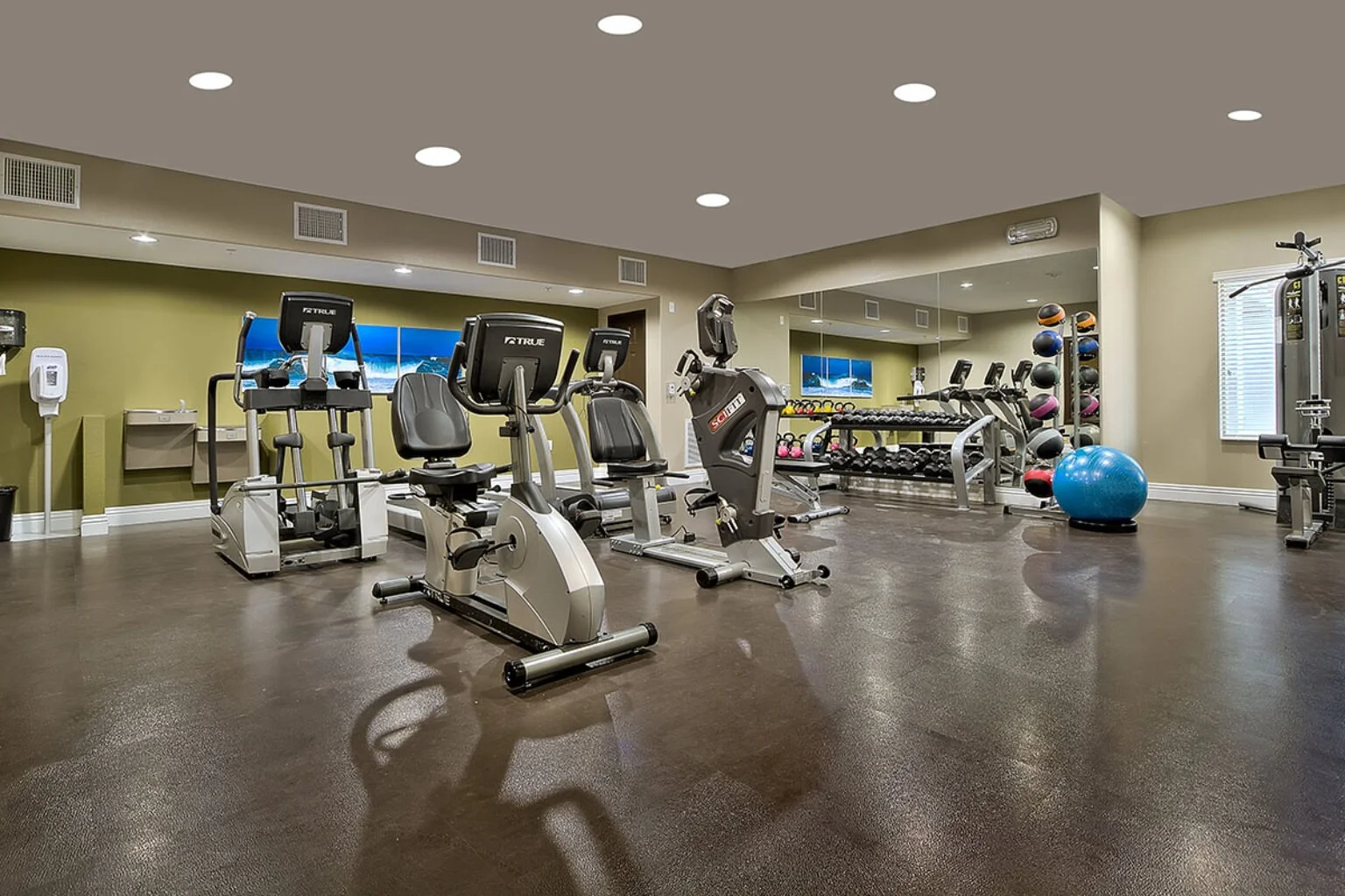 Image of Minuet Senior Living (5)