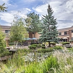 Image of Brookdale Meridian Boulder (10)