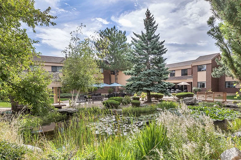 Image of Brookdale Meridian Boulder (10)