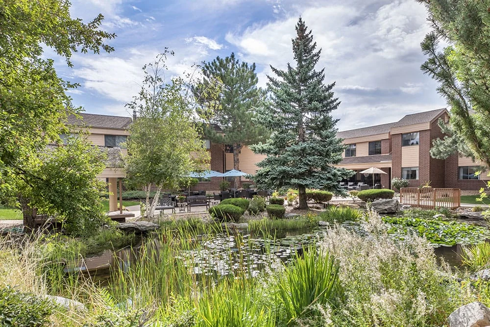 Image of Brookdale Meridian Boulder (10)