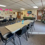 Image of Weston Arbors (3)