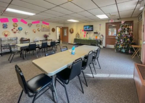 Image of Weston Arbors (3)