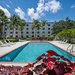 Image of Riverview House (3)